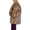 yelenaboutiqueshop_IMG_2589 Leopard Print Faux Fur Coat