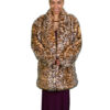 yelenaboutiqueshop_IMG_2590 Leopard Print Faux Fur Coat