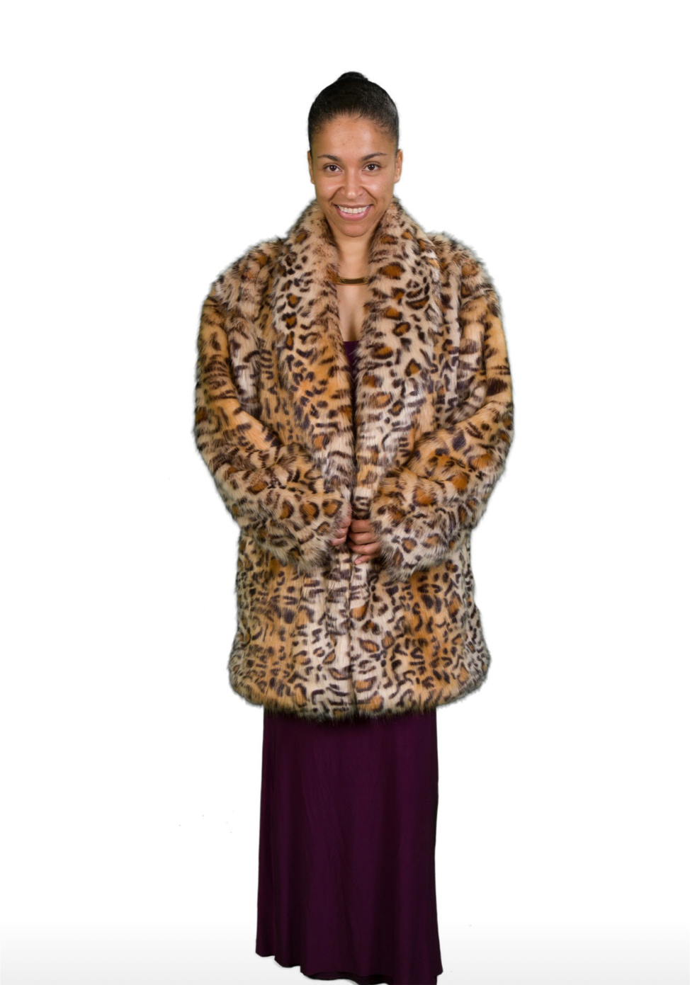 yelenaboutiqueshop_IMG_2590 Leopard Print Faux Fur Coat