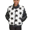 yelenaboutiqueshop_IMG_2591 Bomber Faux Fur Jacket