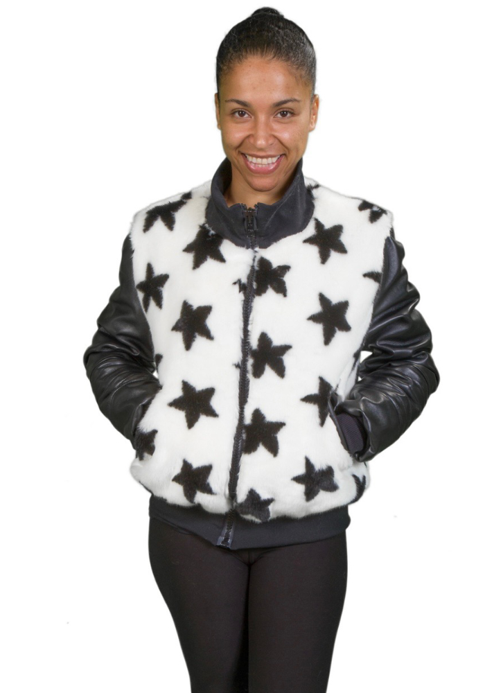 yelenaboutiqueshop_IMG_2591 Bomber Faux Fur Jacket