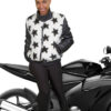 yelenaboutiqueshop_IMG_2592 Bomber Faux Fur Jacket
