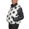 yelenaboutiqueshop_IMG_2593 Bomber Faux Fur Jacket