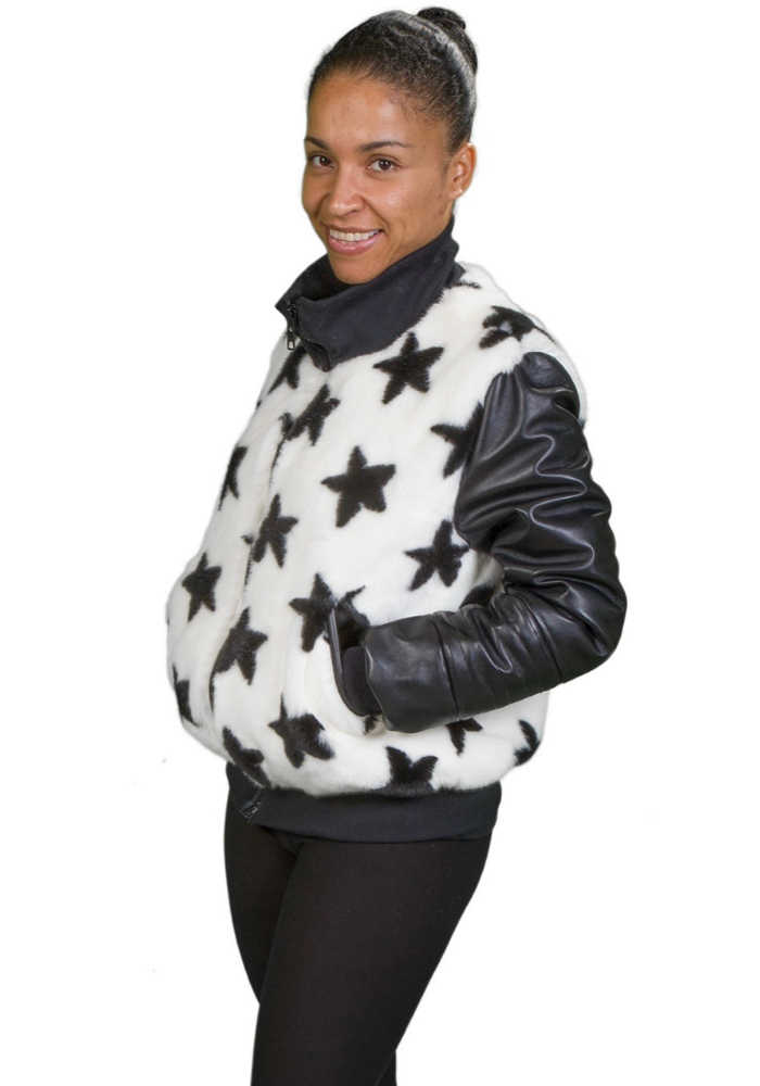 yelenaboutiqueshop_IMG_2593 Bomber Faux Fur Jacket