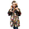 IMG_3313 11 Multicolor Multi Patch Coat