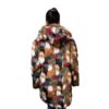 Photoroom_20240814_102050 Multicolor Multi Patch Coat