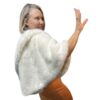 Photoroom_20240814_103032 Mink Faux Fur Cape