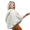 Photoroom_20240814_103053 Mink Faux Fur Cape