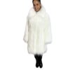 IMG_3591 2 Miss Winter Long Pile Faux Fur Coat