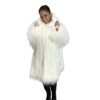 IMG_3594 2 Miss Winter Long Pile Faux Fur Coat
