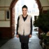 IMG_3863 2 Alpaca Faux Fur Vest