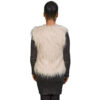 IMG_3873 Alpaca Faux Fur Vest