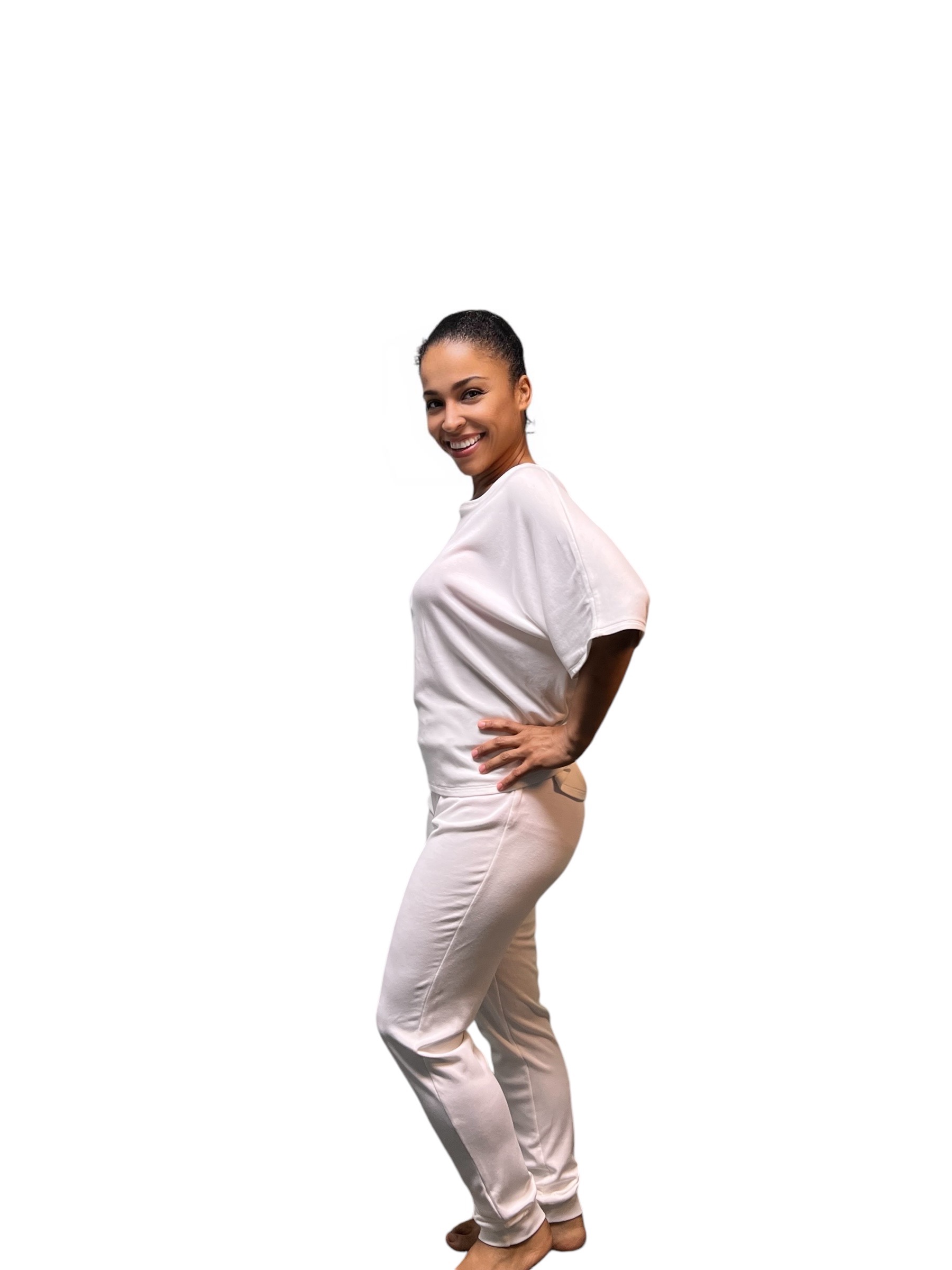 IMG_4156 Pajamas
