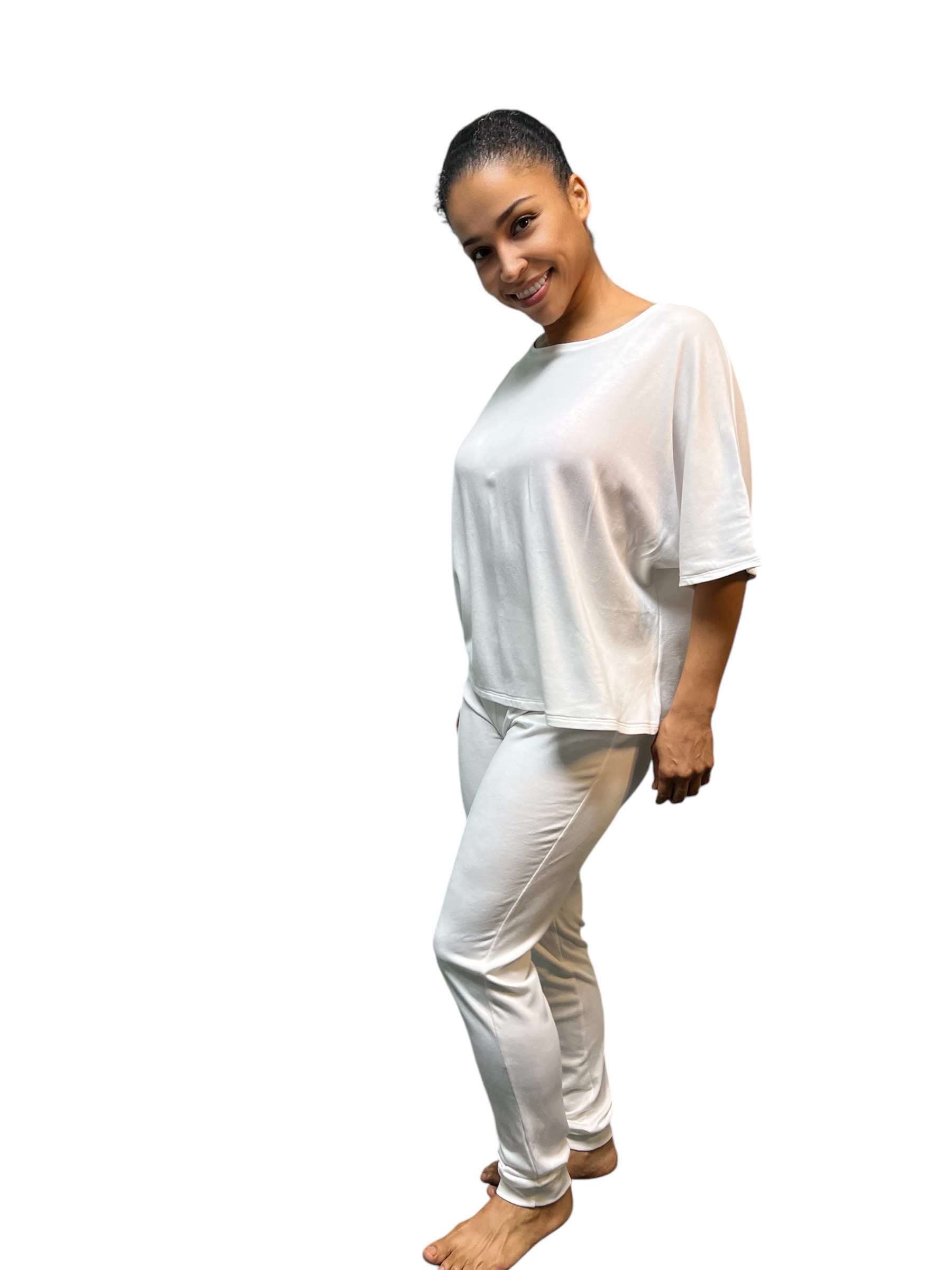 IMG_4157 Pajamas