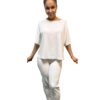 IMG_4158 Pajamas