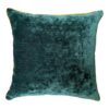 IMG_4650 French Tapestry Christmas Pillow Case
