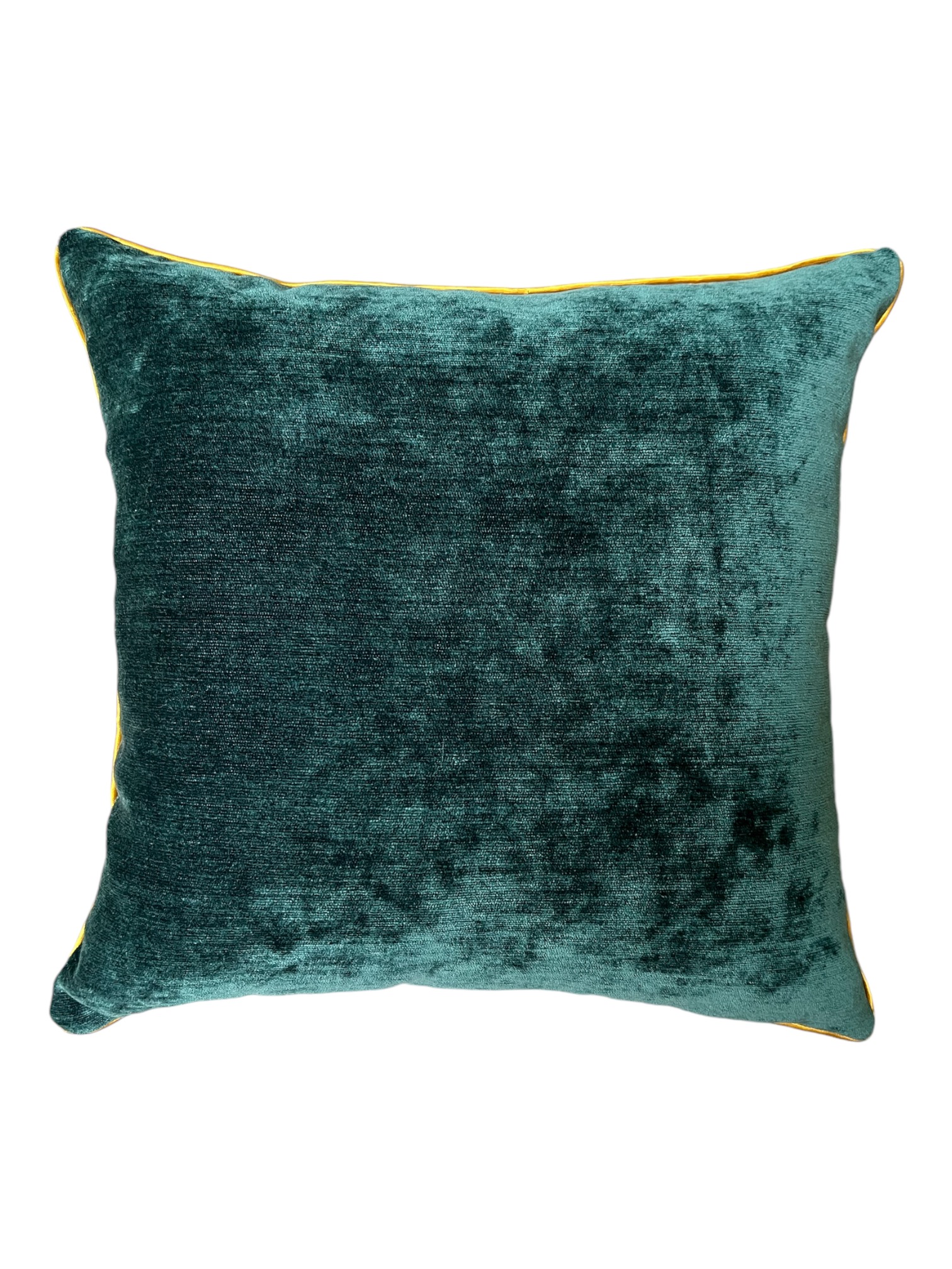 IMG_4650 French Tapestry Christmas Pillow Case