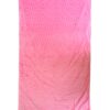 Safari Pink Kid Blanket