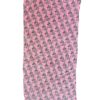 Safari Pink Kid Blanket