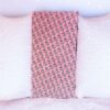 Safari Pink Kid Blanket