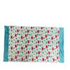 Under The Sea Kid Blanket