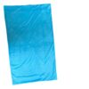Under The Sea Kid Blanket