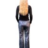 IMG_5153 Denim Stretch Velvet Pants