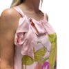 IMG_6536 Flamingo Summer Dress