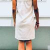 Organic Bamboo Wrap Towel